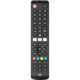 pilot-one-for-all-urc4910-czarny