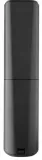 pilot-one-for-all-urc4910-czarny-przeznaczenie-tv