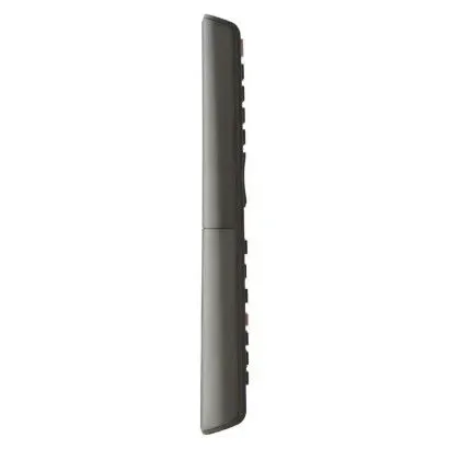 pilot-one-for-all-urc4910-czarny-kod-producenta-urc4910