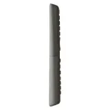 pilot-one-for-all-urc4910-czarny-kod-producenta-urc4910