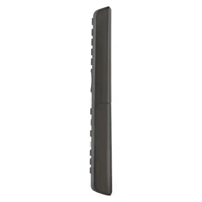 pilot-one-for-all-urc4910-czarny-model-urc4910