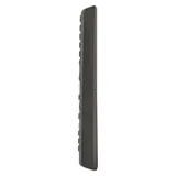 pilot-one-for-all-urc4910-czarny-model-urc4910