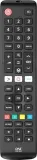pilot-one-for-all-urc4910-czarny-marka-one-for-all