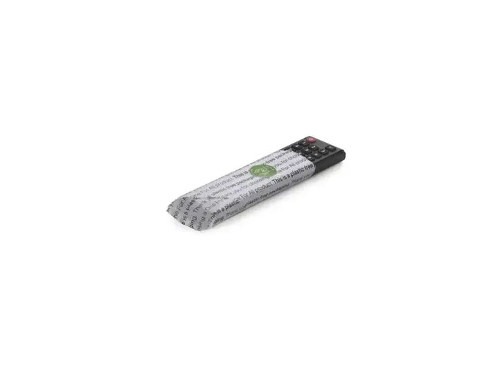 pilot-one-for-all-urc4910-czarny-kolor-czarny