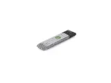 pilot-one-for-all-urc4910-czarny-kolor-czarny