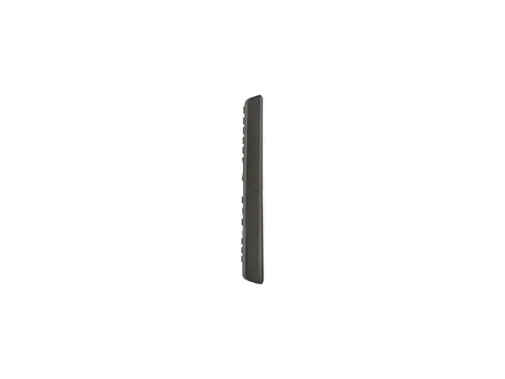 pilot-one-for-all-urc4910-czarny-zawiera-baterie-nie