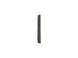 pilot-one-for-all-urc4910-czarny-zawiera-baterie-nie