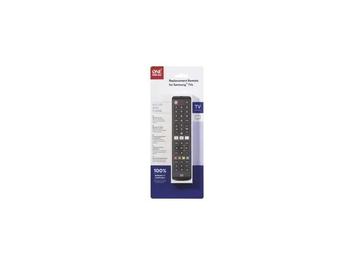 pilot-one-for-all-urc4910-czarny-kod-taryfy-celnej-85229000