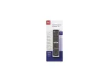 pilot-one-for-all-urc4910-czarny-kod-taryfy-celnej-85229000
