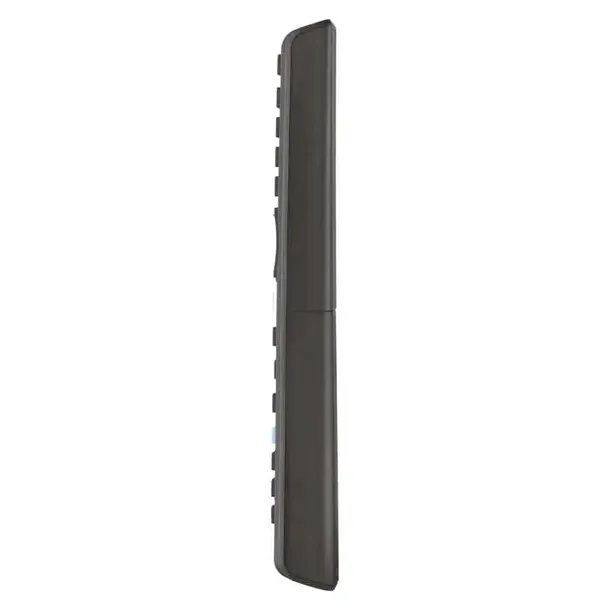 pilot-one-for-all-urc4910-czarny-przeznaczenie-tv-waga-z-opakowaniem-0-18-kg