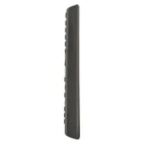 pilot-one-for-all-urc4910-czarny-przeznaczenie-tv-waga-z-opakowaniem-0-18-kg