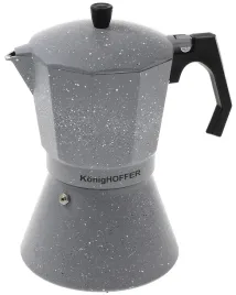 kawiarka-klasyczna-konighoffer-grey-stone-marble-450-ml-9-tz