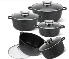 zestaw-garnkow-krisberg-premium-aluminiowe-8-el