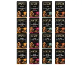 karma-mokra-dla-psa-maced-banquet-saszetki-mix-4-smakow-16-x-100g