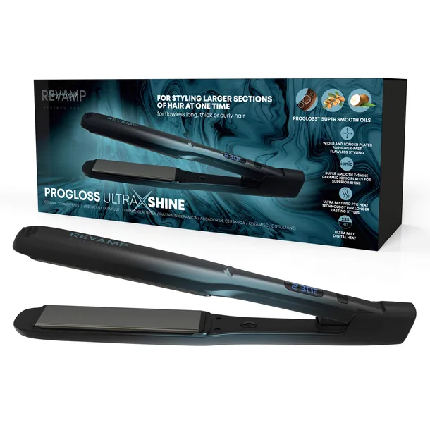 prostownica-revamp-progloss-st-2000-jonizacja