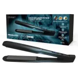 prostownica-revamp-progloss-st-2000-jonizacja