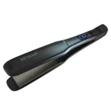 prostownica-revamp-progloss-st-2000-jonizacja-marka-revamp