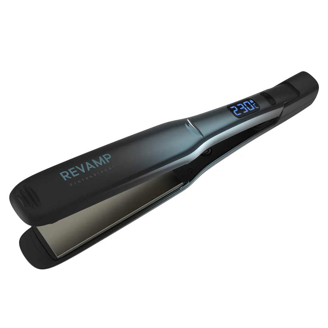 prostownica-revamp-progloss-st-2000-jonizacja-marka-revamp