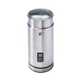 automatyczny-spieniacz-do-mleka-tchibo-394101-inox