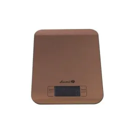 waga-kuchenna-lucznik-ks509b-bezowy-brazowy-5-kg