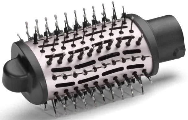 lokowko-suszarka-babyliss-as128e-marka-babyliss