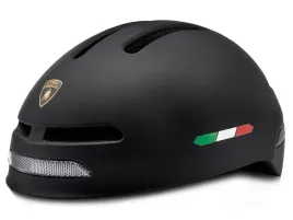 kask-rowerowy-lamborghini-la-ac-210003-r-m-l