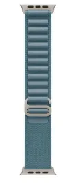 opaska-alpine-apple-watch-49-mm-m-jasnoniebieski-elementy-z-tytanu-w-kolorz