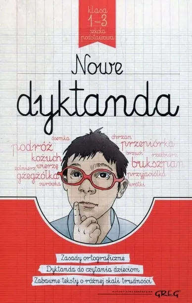 nowe-dyktanda-sp-1-3-greg-stan-nowy