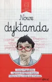 nowe-dyktanda-sp-1-3-greg-stan-nowy