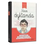nowe-dyktanda-sp-1-3-greg-wydawnictwo-wydawnictwo-greg