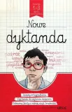 nowe-dyktanda-sp-1-3-greg-stan-opakowania-oryginalne
