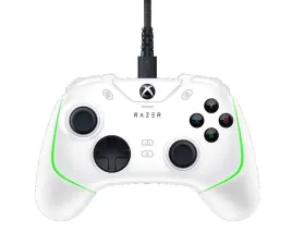 pad-kontroler-razer-do-konsoli-xbox-series-xors