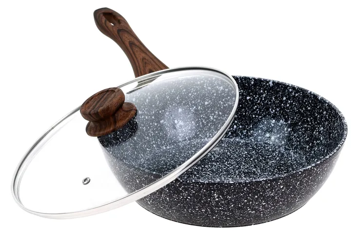 wok-kinghoff-kh-1584-28-cm-informacje-dodatkowe-mozliwosc-uzywania-na-kuchni-indukcyjnej
