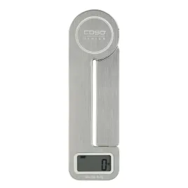 waga-kuchenna-caso-design-5casod3266-srebrny-szary-5-kg