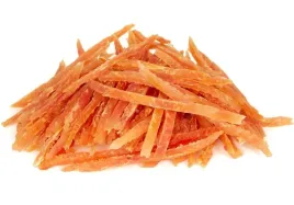 przysmak-dla-psa-nekko-paski-z-kurczaka-miekkie-500g