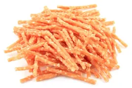 przysmak-dla-psa-nekko-patyczki-z-kurczak-ryz-miekkie-500g
