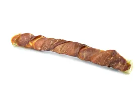 maced-palka-owinieta-miesem-z-kaczki-80-g