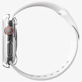 uniq-etui-garde-apple-watch-series-42mm-przezroczysty-clear