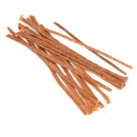 maced-spaghetti-z-wieprzowiny-miesny-przysmak-gryzak-dla-psa-40g