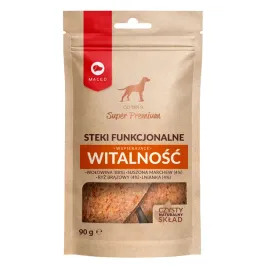 maced-super-premium-steki-funkcjonalne-wolowina-90-g