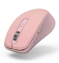 hama-cicha-myszka-mysz-bezprzewodowa-wm-450-bluetooth-usb-przycisk-ai