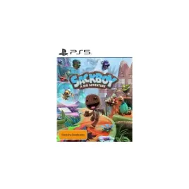 sackboy-wielka-przygoda-playstation-5-ps5-pudelkowa