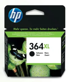 tusz-hp-inc-cn684ee-czarny-black