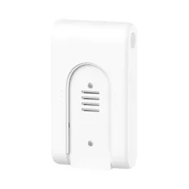 oryginalna-bateria-do-odkurzacza-xiaomi-g10-plus-25-2v-3000-mah