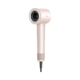 suszarka-do-wlosow-mova-turbo-rose