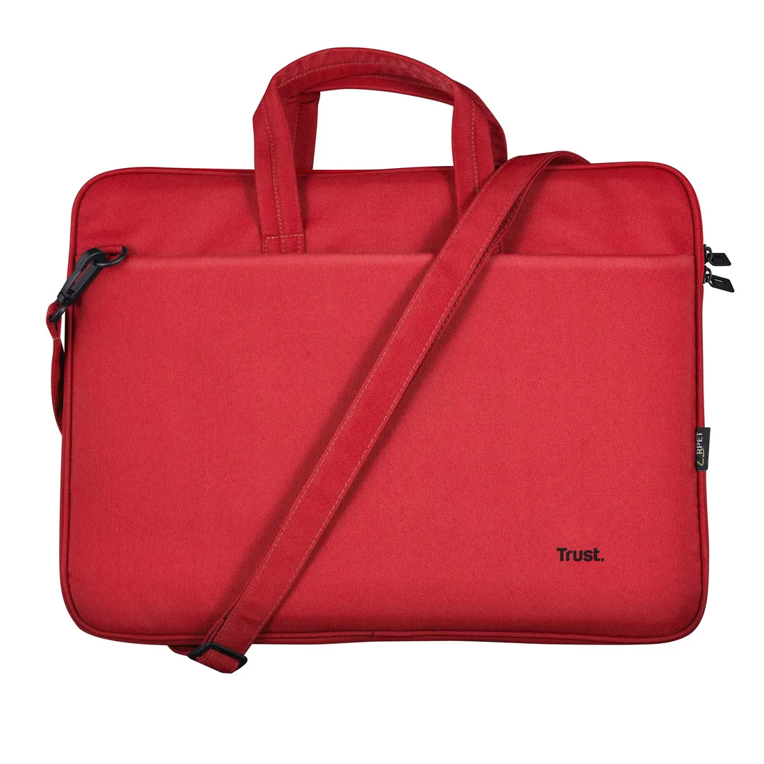torba-na-laptopa-16-trust-waga-z-opakowaniem-0-346-kg