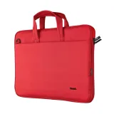 torba-na-laptopa-16-trust-waga-z-opakowaniem-0-346-kg