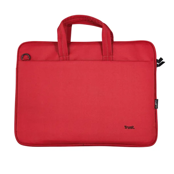 torba-na-laptopa-16-trust-wielkosc-matrycy-16
