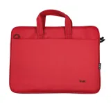 torba-na-laptopa-16-trust-wielkosc-matrycy-16