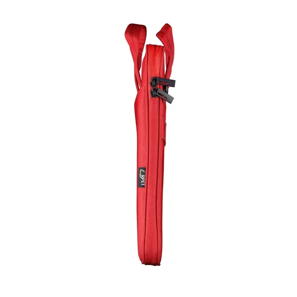 torba-na-laptopa-16-trust-certyfikat-ce